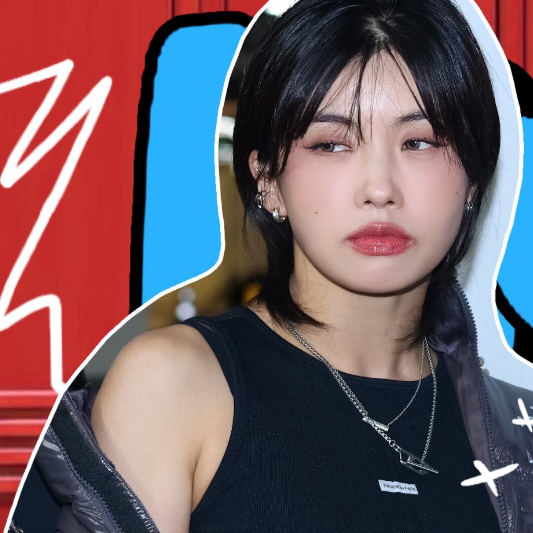 Latest photo of Aiki