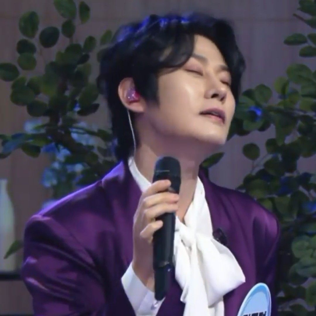 지금 주목받는 셀럽 게시글