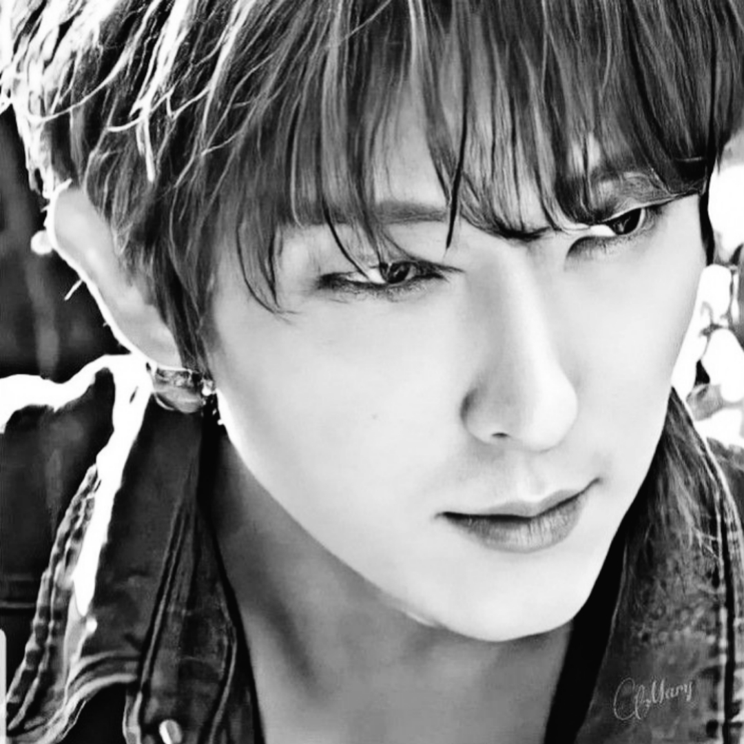 粉絲拍下的李準基瞬間