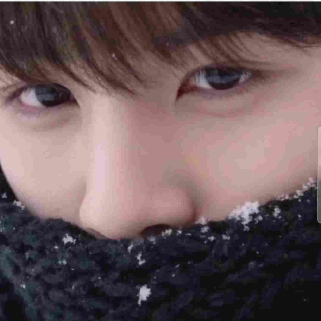 郑东元的幕后花絮