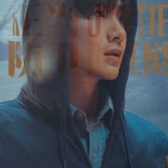Behind-the-scenes cut of Bai Jingting