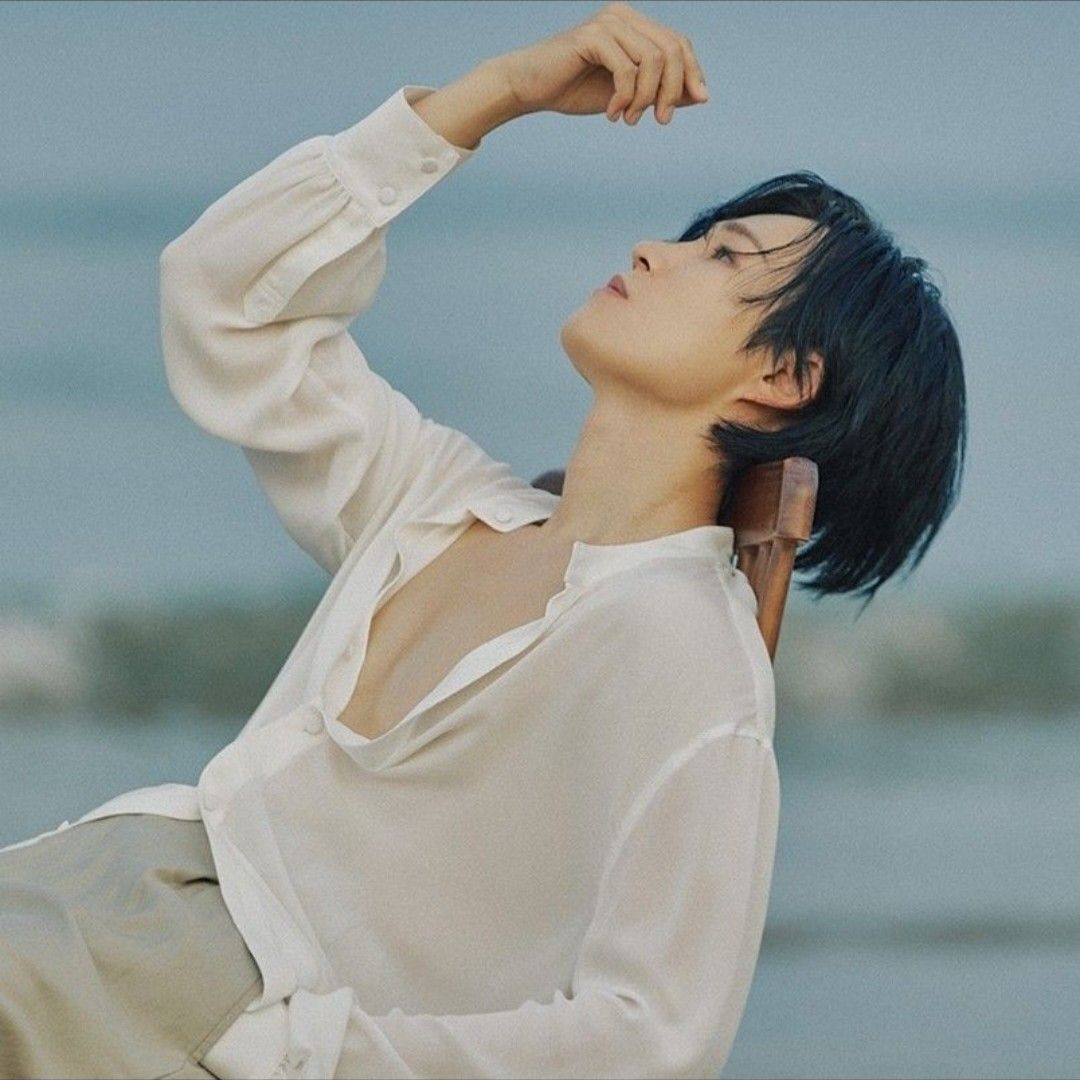 金熙栽的近期活動照