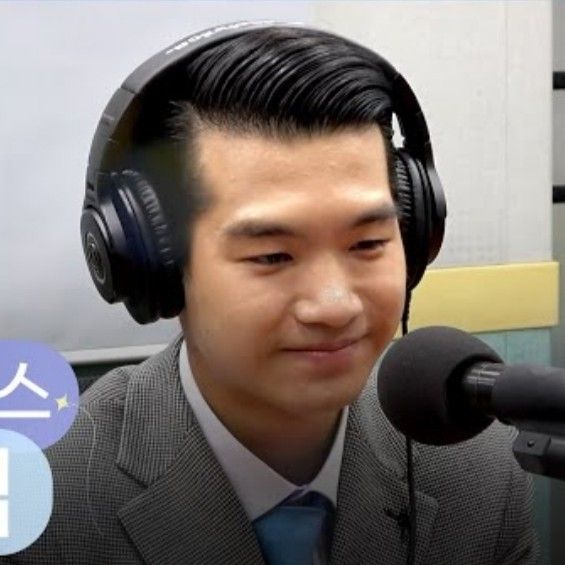 赵明燮的近期活动照