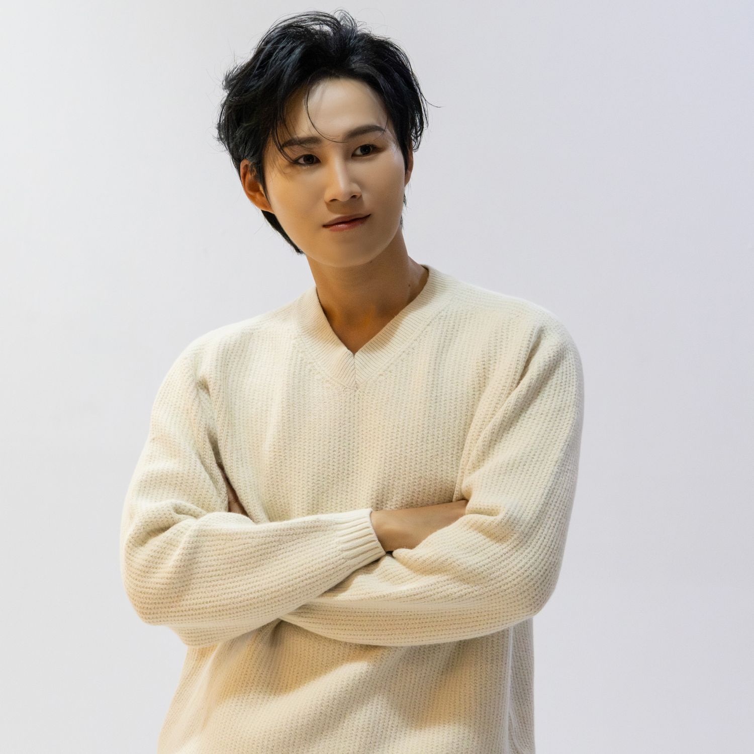 김희재 최근 활동샷