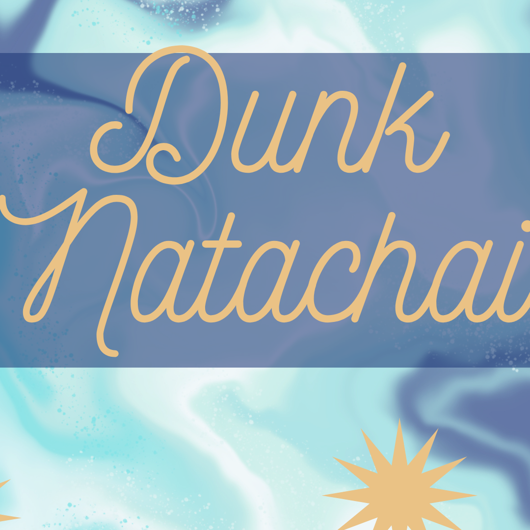 Recent activity shot of Dunk Natachai Boonprasert