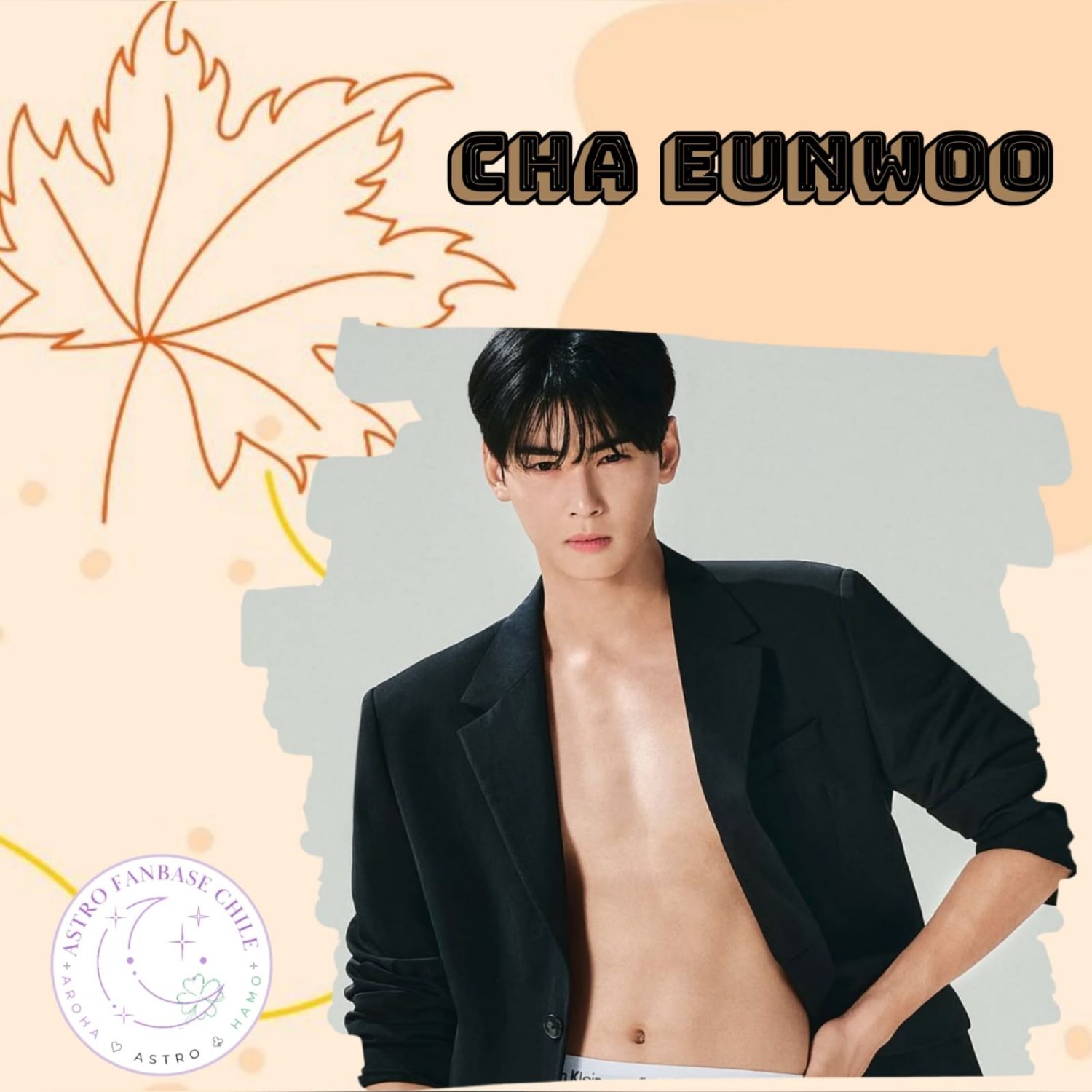 車銀優的近期活動照