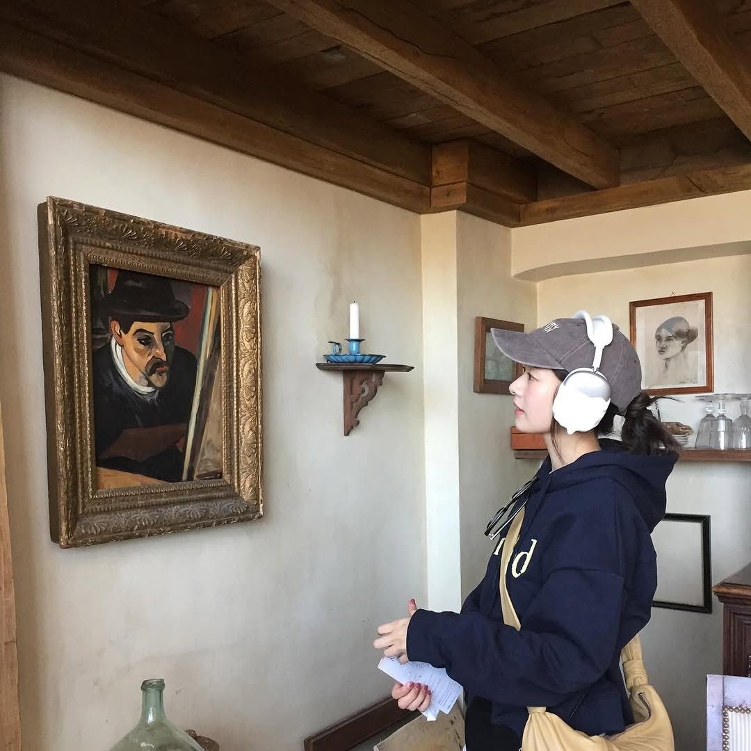 庭沼珉的最新照片