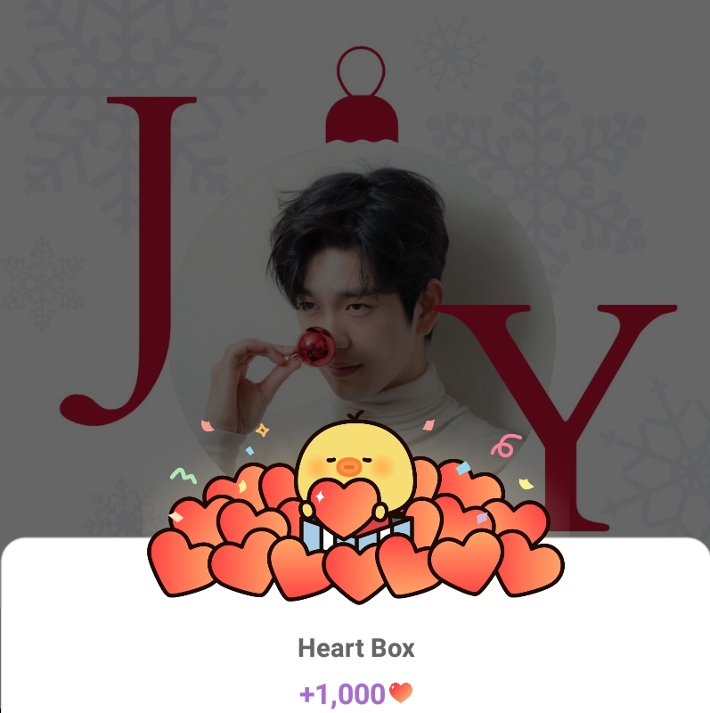 朴珍荣的最新照片