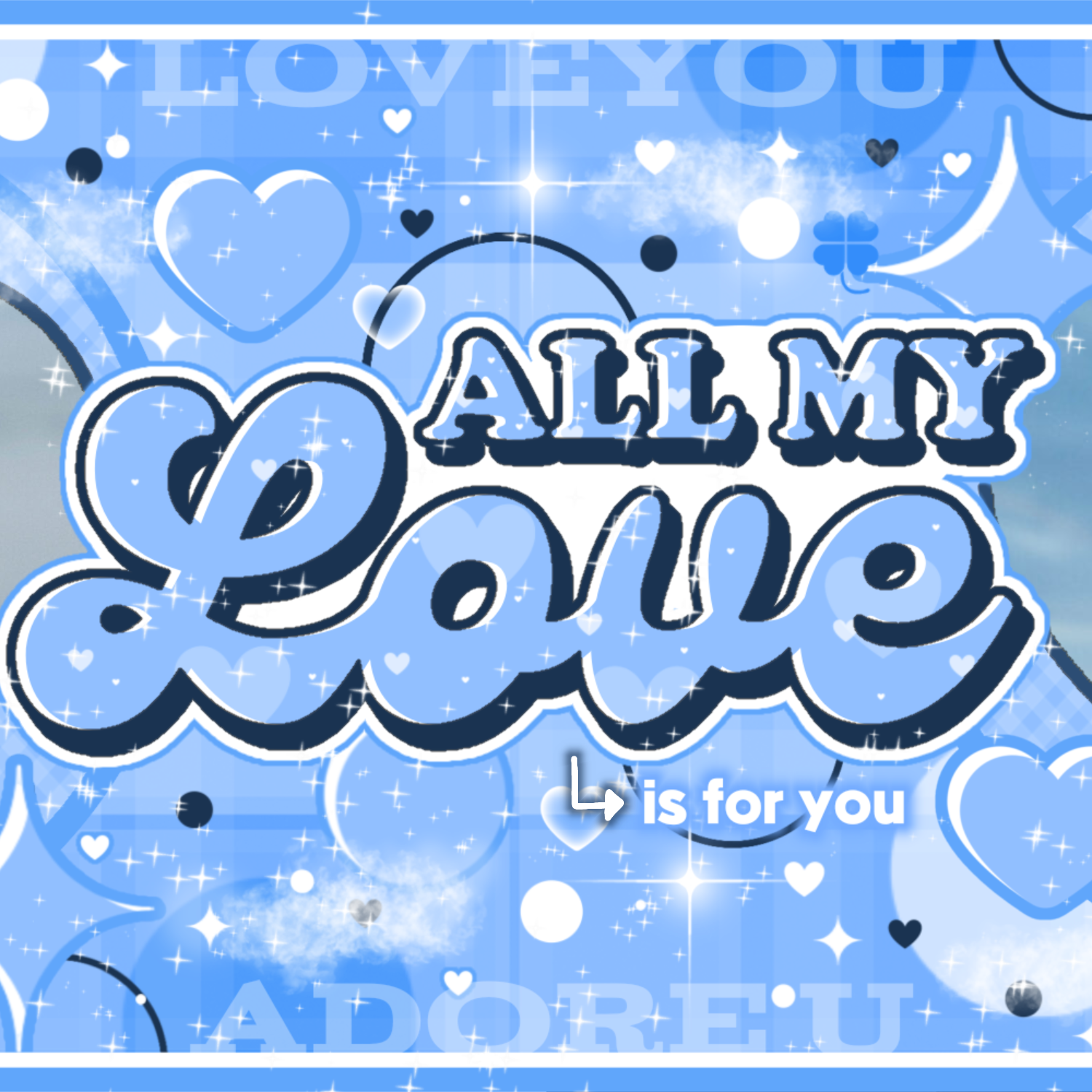 Latest photo of Go Younjung