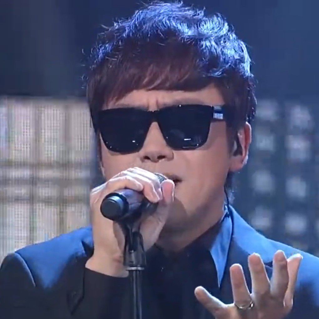 Cuplikan di balik layar dari Chungil