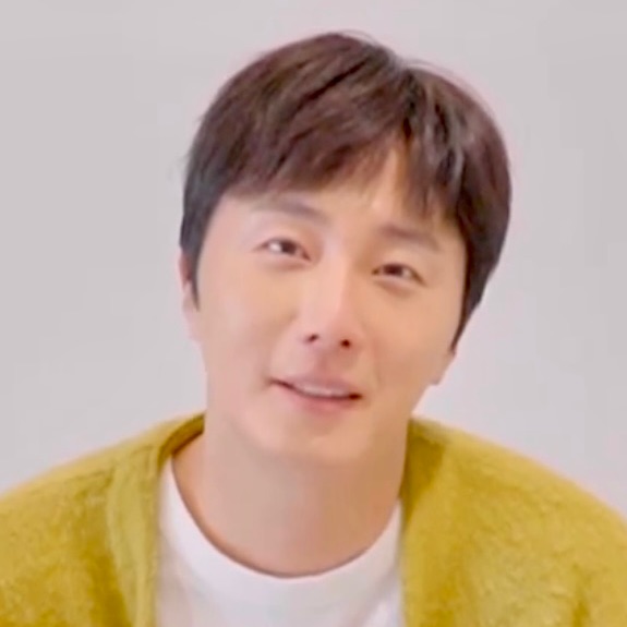 Latest photo of Jung Ilwoo