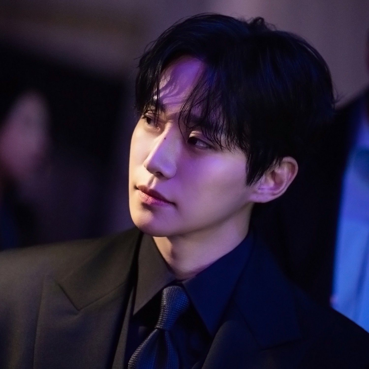 Foto kegiatan terbaru dari Lee Junho