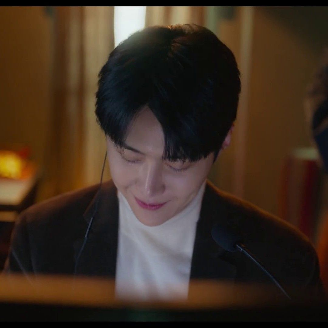 김선호의 최신 사진