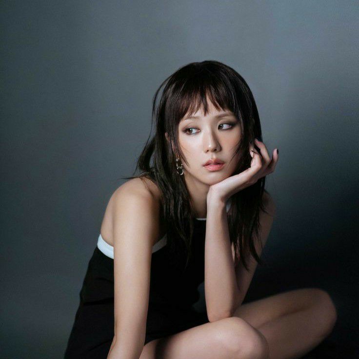 ファンが撮影したジス (1995)の瞬間