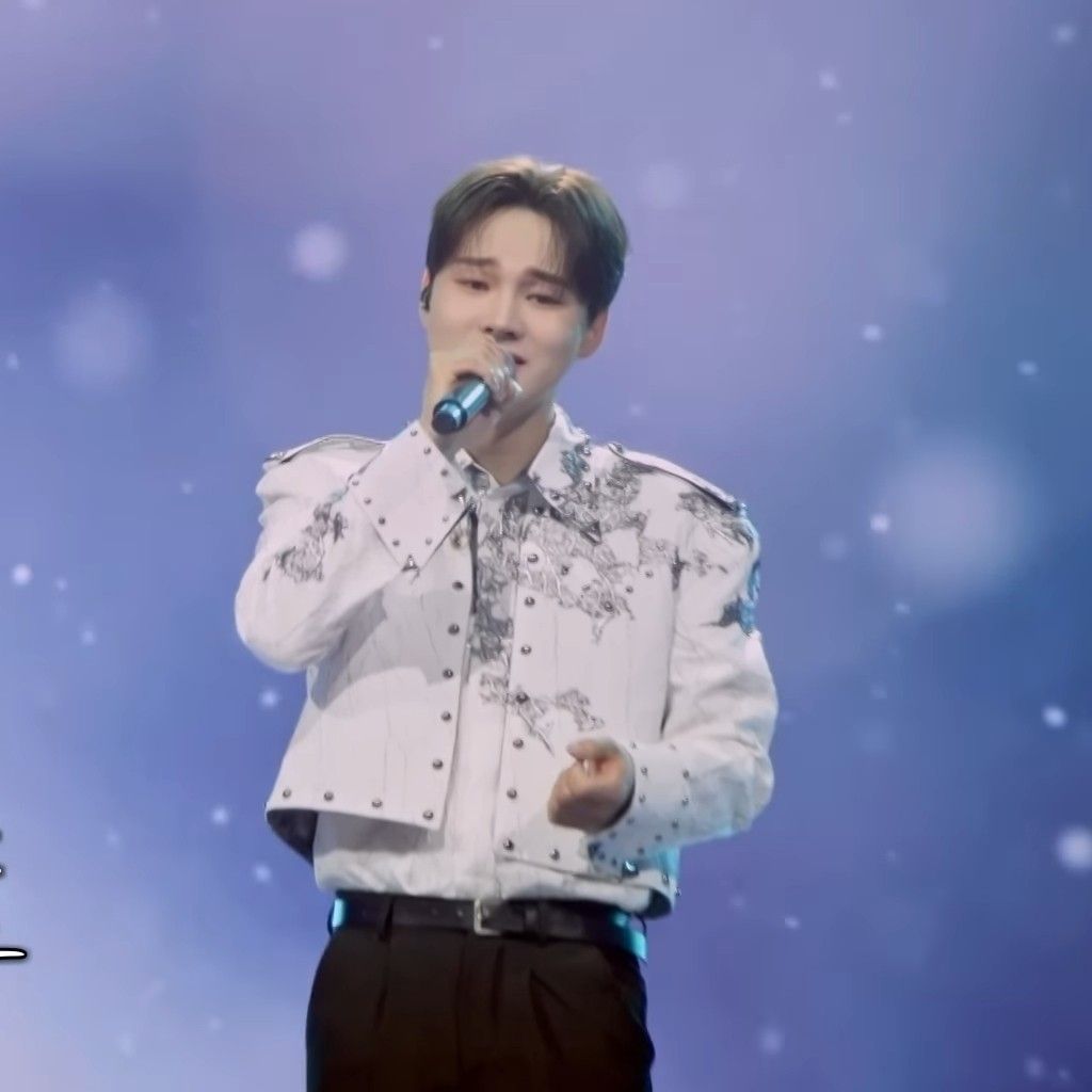 パク・ソジンの最新写真