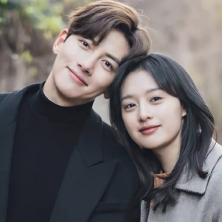 池昌旭的近期活動照