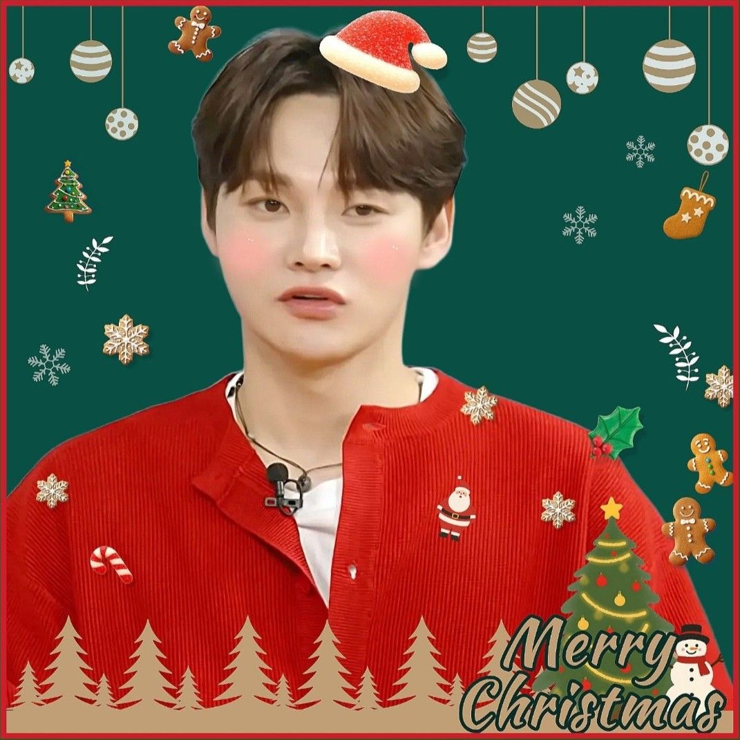 박서진의 최신 사진