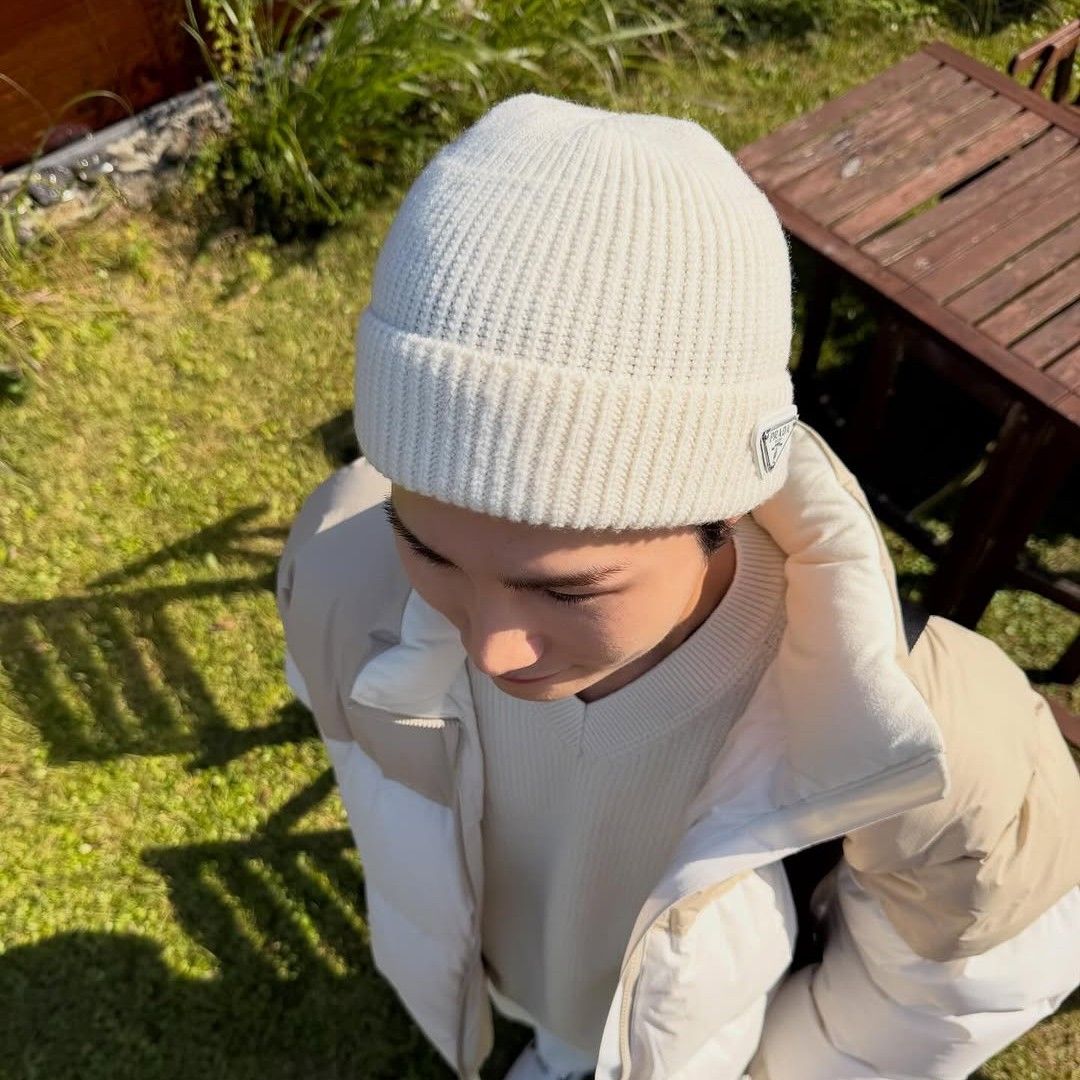 金熙栽的近期活動照