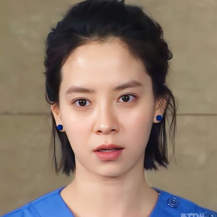 宋智孝的幕後花絮