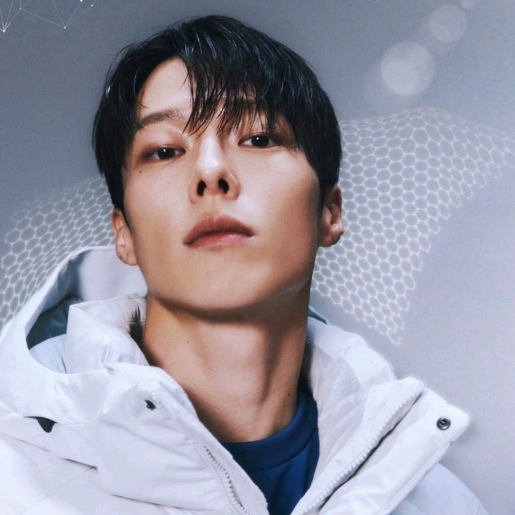 Cuplikan di balik layar dari Jang Kiyong