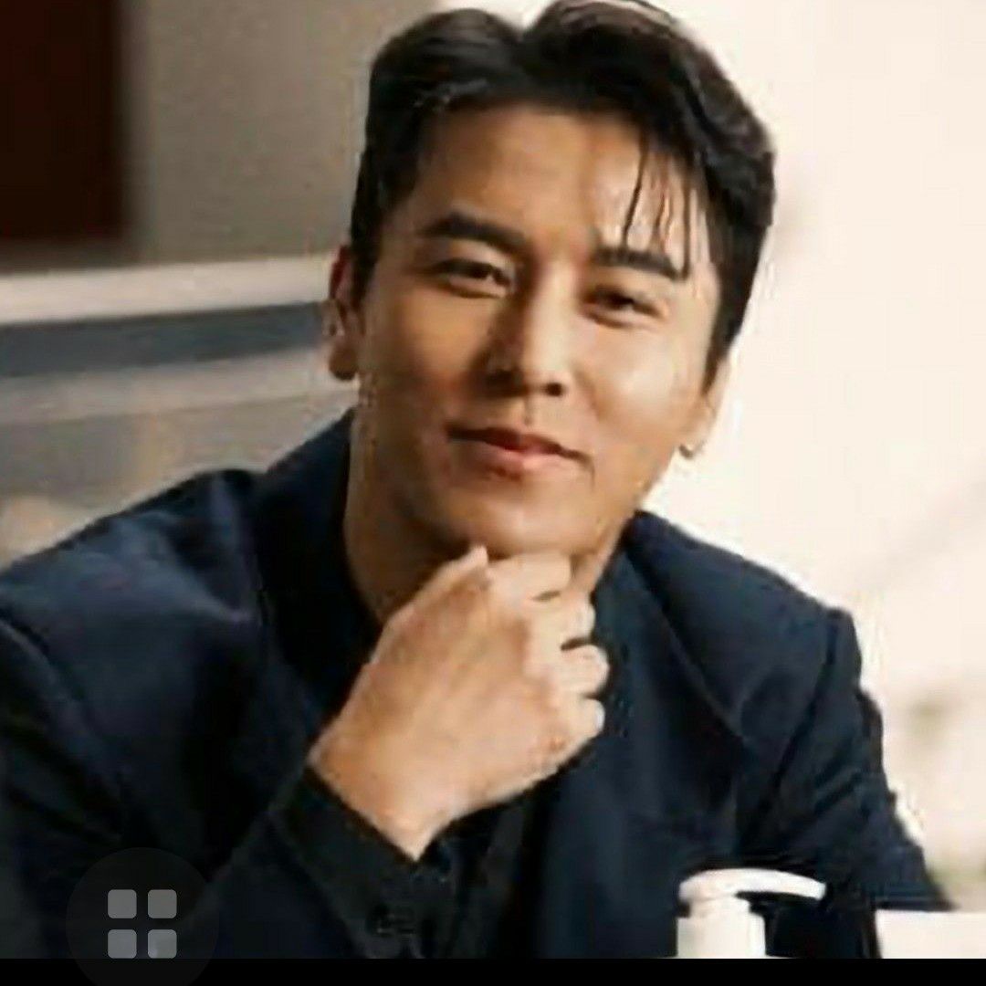 A moment captured by a fan of Jang Minho