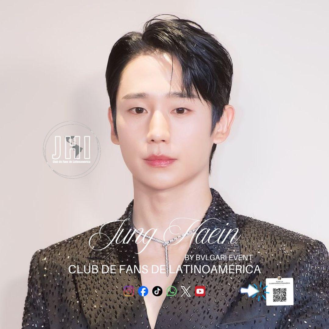 丁海寅的最新照片