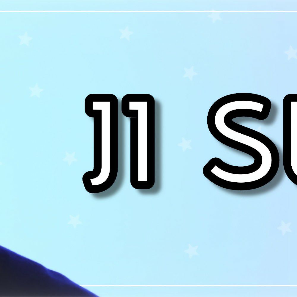 Recent activity shot of Ji Sung