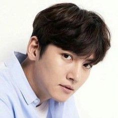 池昌旭的最新照片