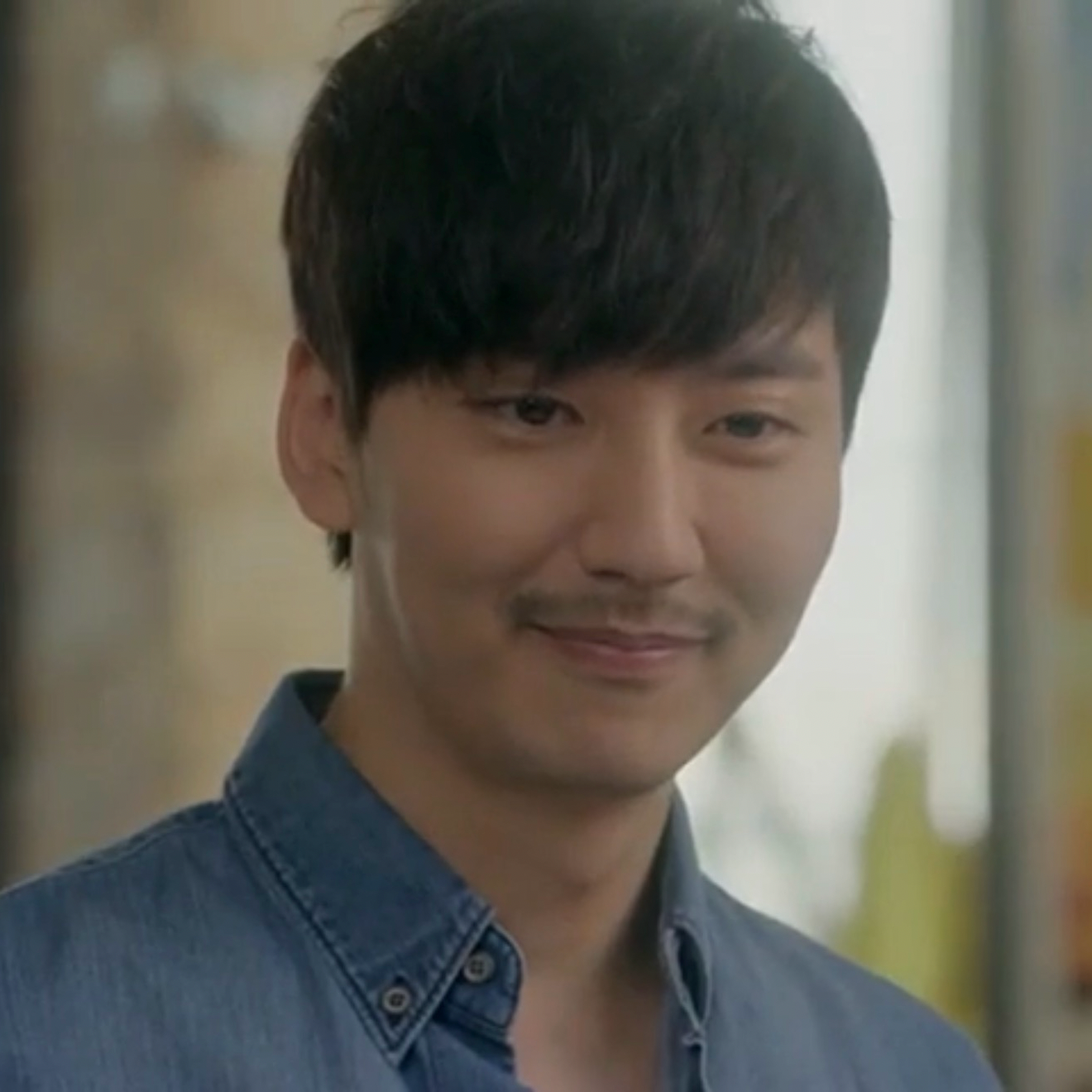 Latest photo of Kim Namgil