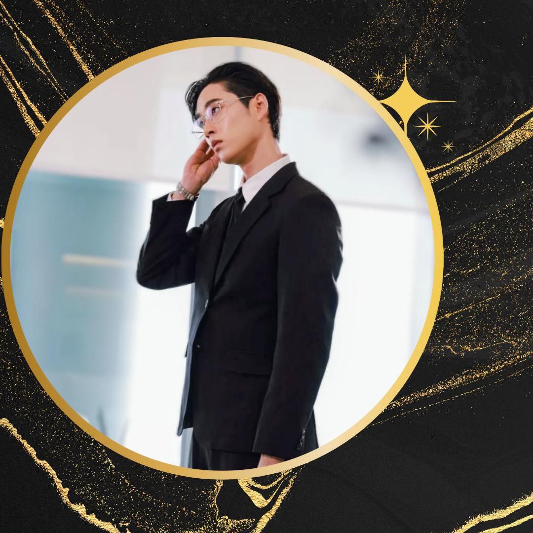 Latest photo of Est Supha Sangaworawong