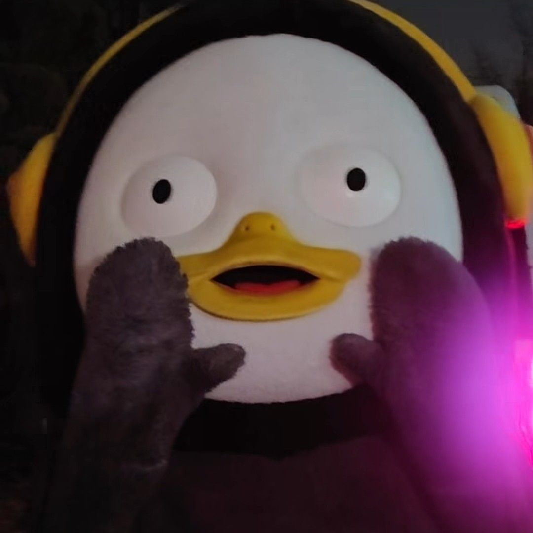 ペンスの最新写真