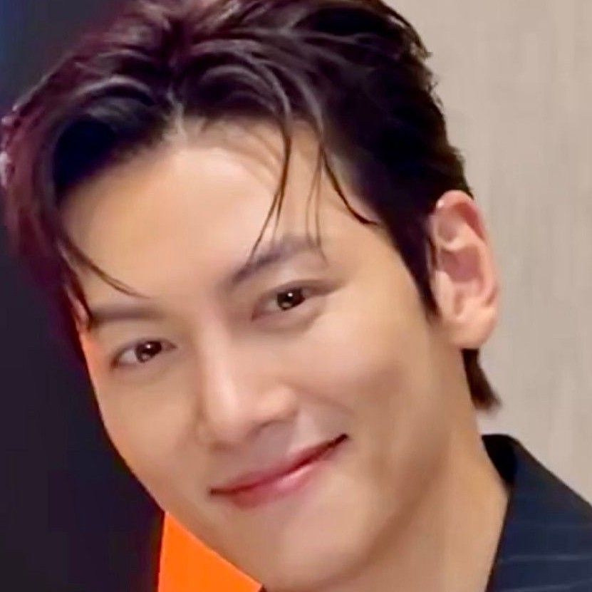 ファンが撮影したチ・チャンウクの瞬間