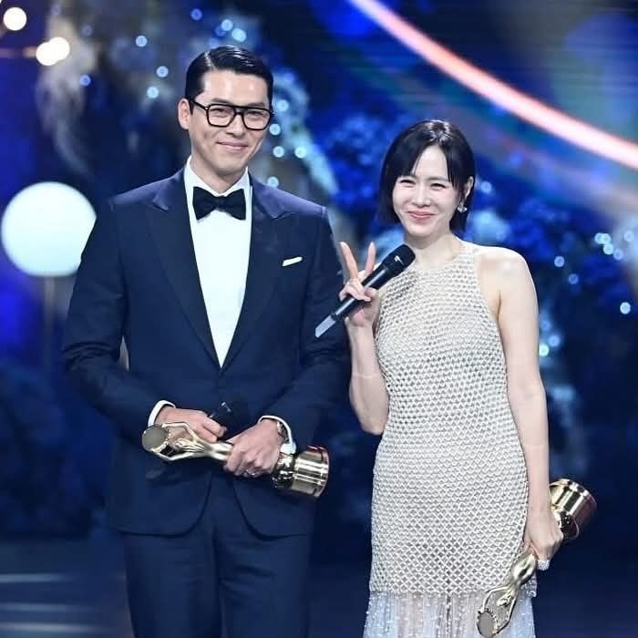 玄彬的幕後花絮