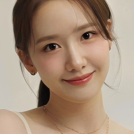ユナの最新写真