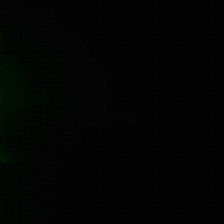 Momen yang diabadikan oleh penggemar Kim Taeyeon