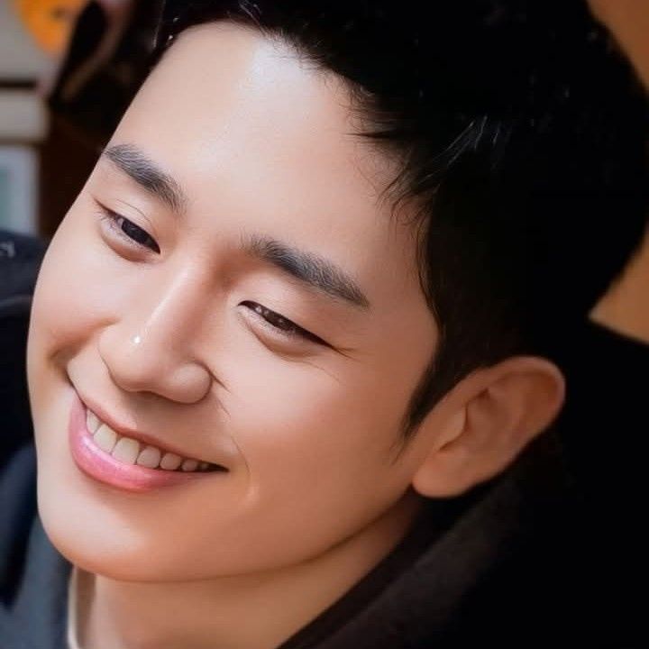 Latest photo of Kim Youngdae