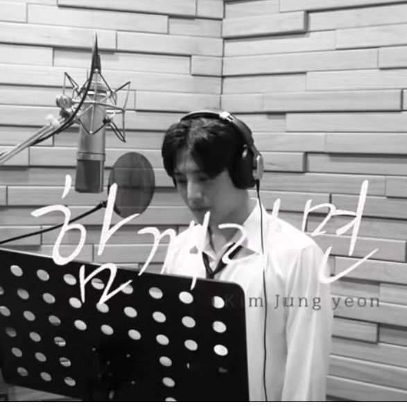 金俊賢的近期活動照