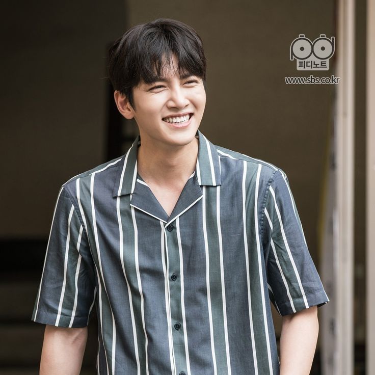 池昌旭的最新照片