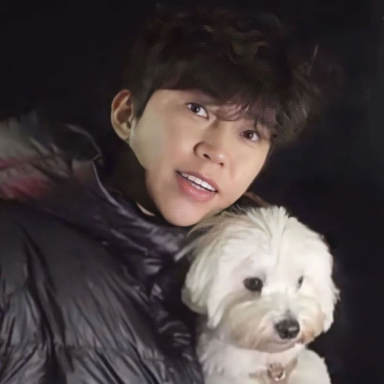 イム・ヨンウンの最新写真