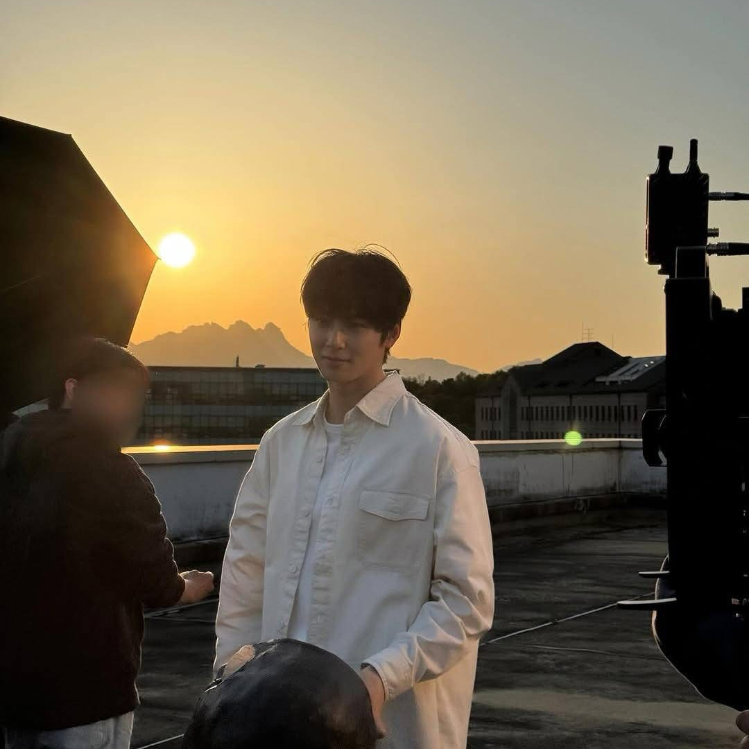 车银优的近期活动照