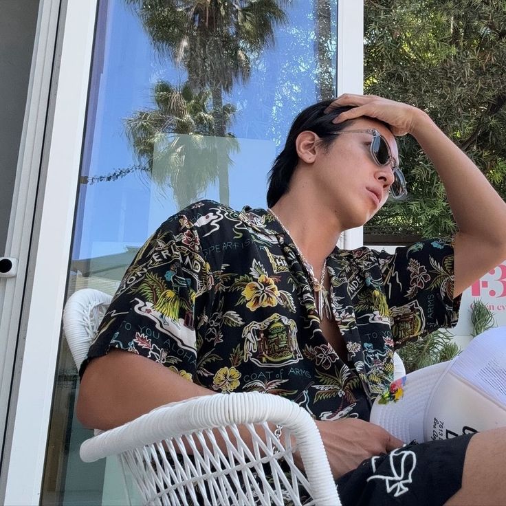 Latest photo of Jung Yonghwa