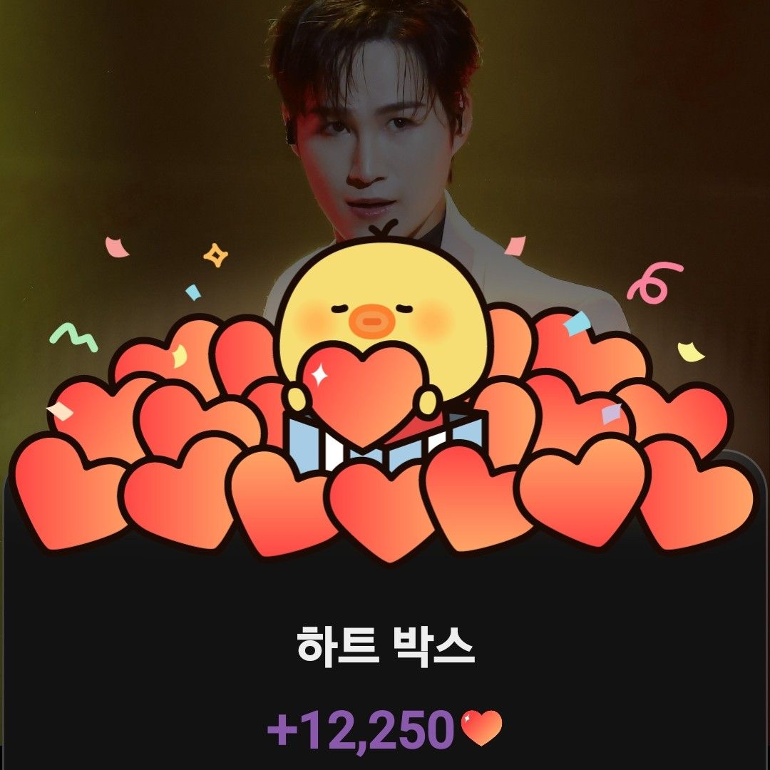 金熙栽的最新照片