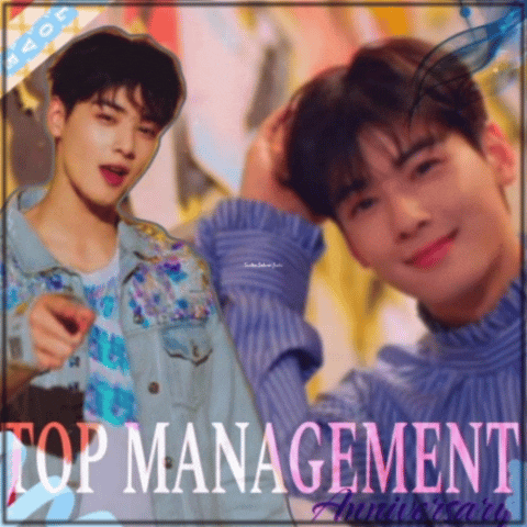 车银优的幕后花絮