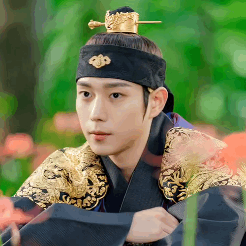 Latest photo of Kim Youngdae