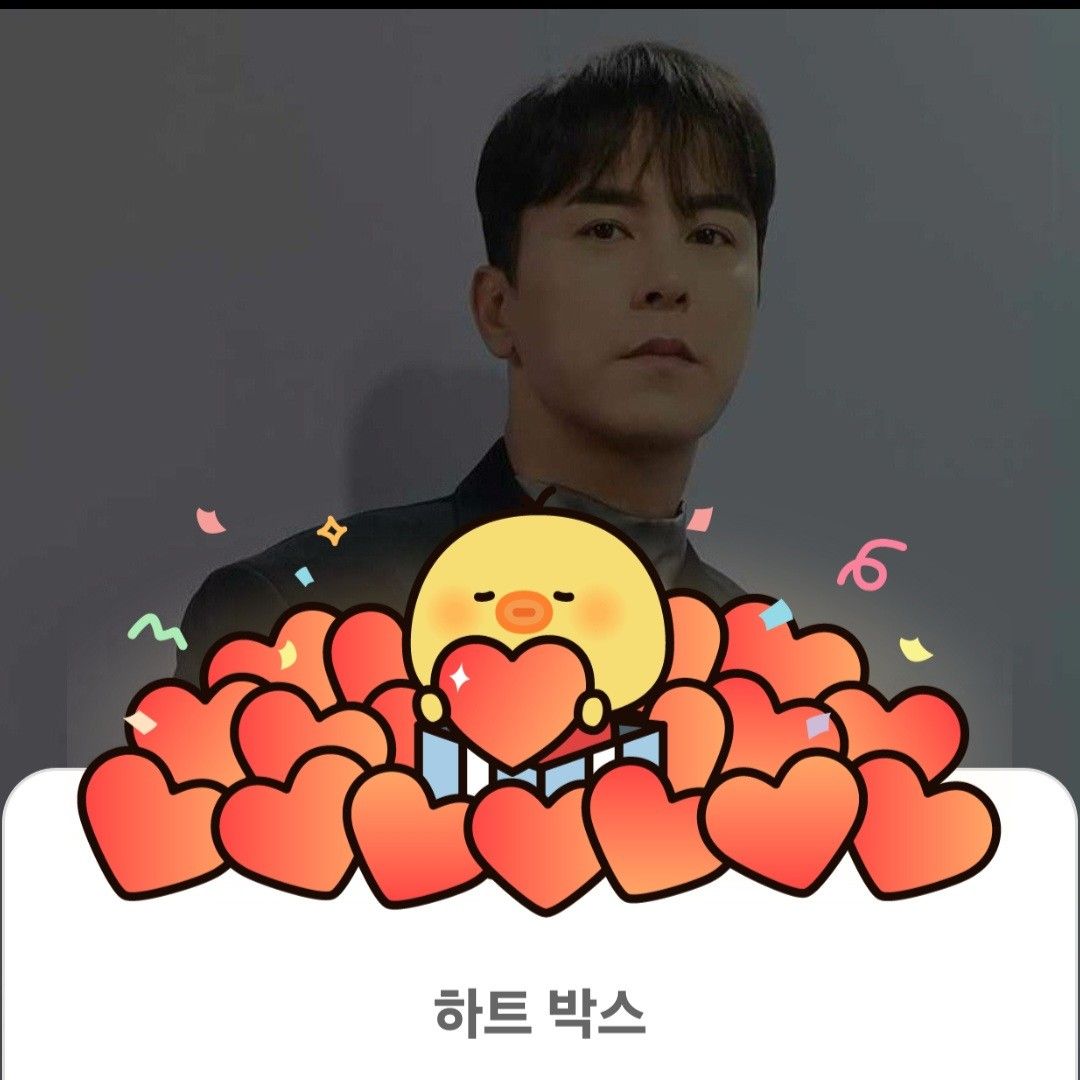 ファンが撮影したチャン・ミンホの瞬間