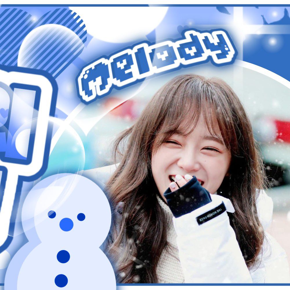 Latest photo of Kim Sejeong