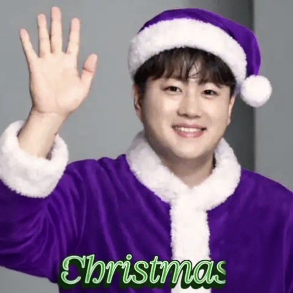 Foto terbaru dari Kim Hojoong