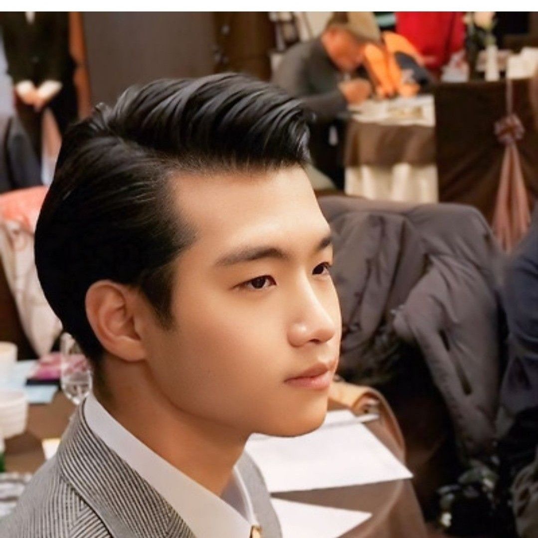 조명섭 팬이 찍은 순간