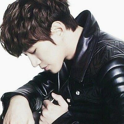 Momen yang diabadikan oleh penggemar Lee Junho