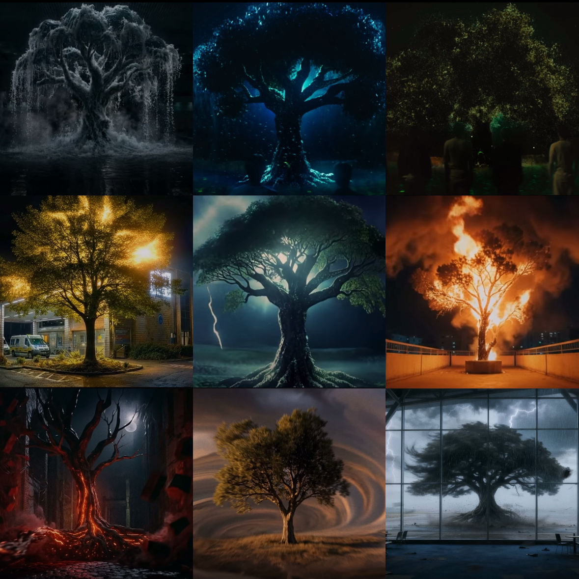 ド・ギョンス (ディオ)の最新写真